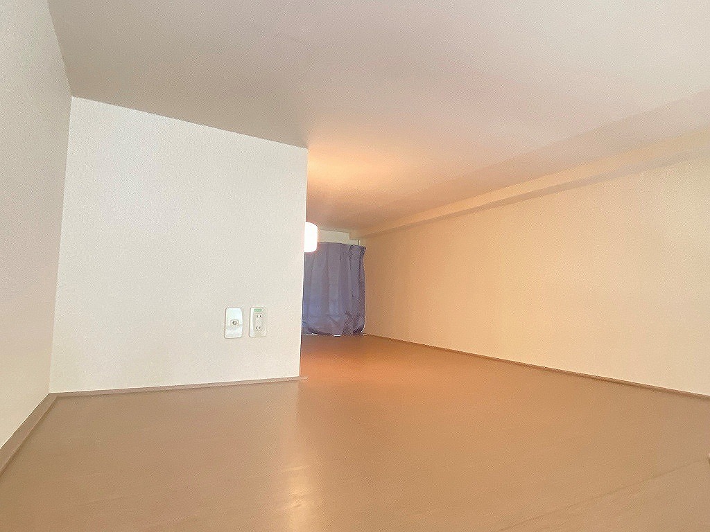 レオパレスハピネス永田 その他21