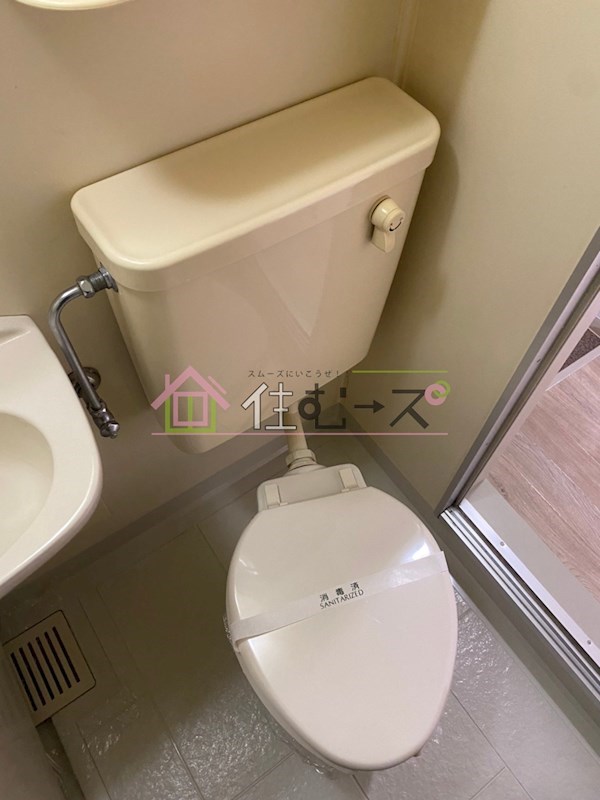 ヴィレッジスプリングヒル その他2