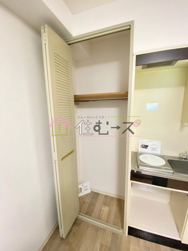 ヴィレッジスプリングヒル その他3