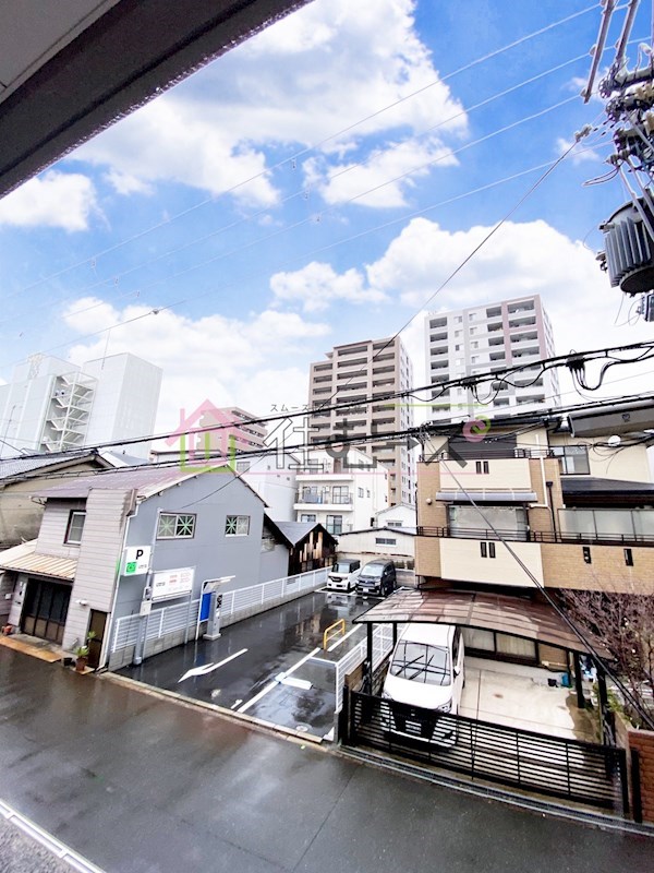 ヴィレッジスプリングヒル その他4