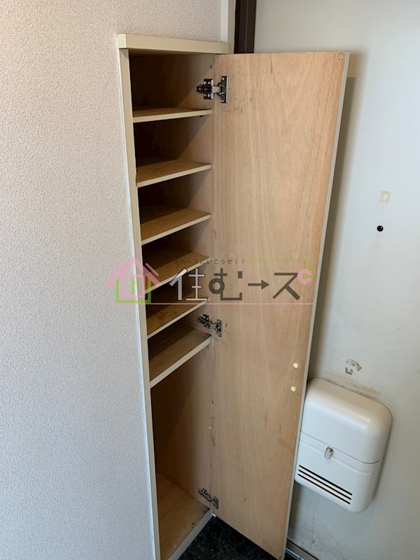 グランコーポ我孫子 その他2