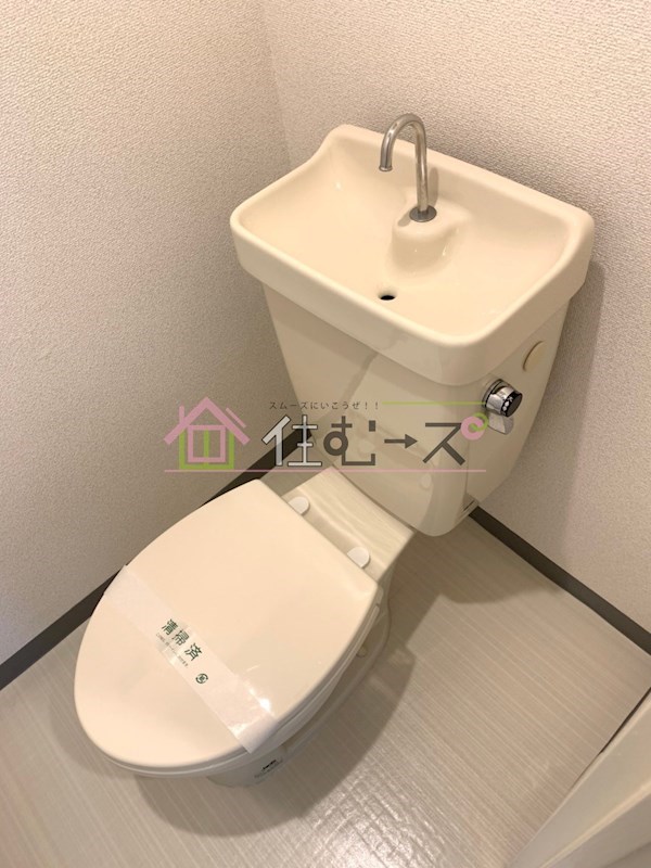 グランコーポ我孫子 その他3