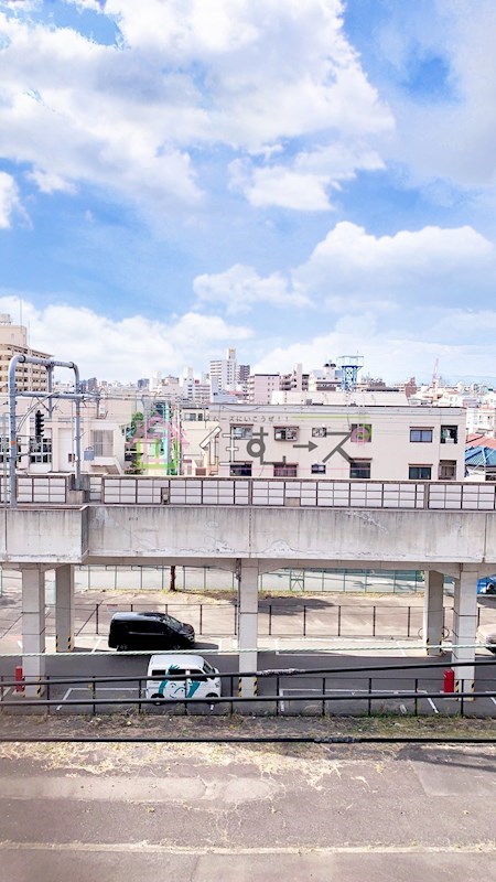 グランコーポ我孫子 その他4