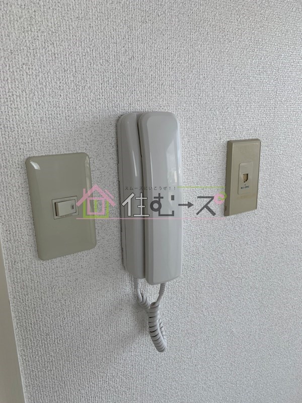 グランコーポ我孫子 その他6