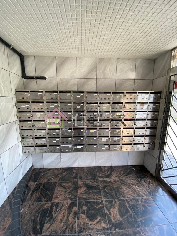 グランコーポ我孫子 その他外観5