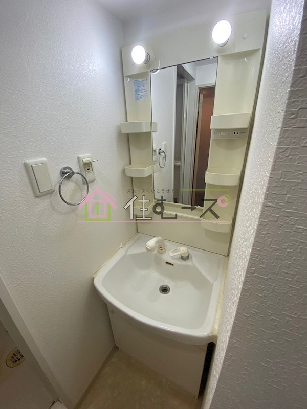 ORYZA肥後橋 その他6