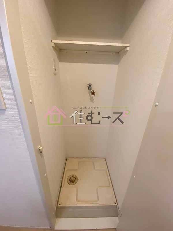 北堀江GGR その他2