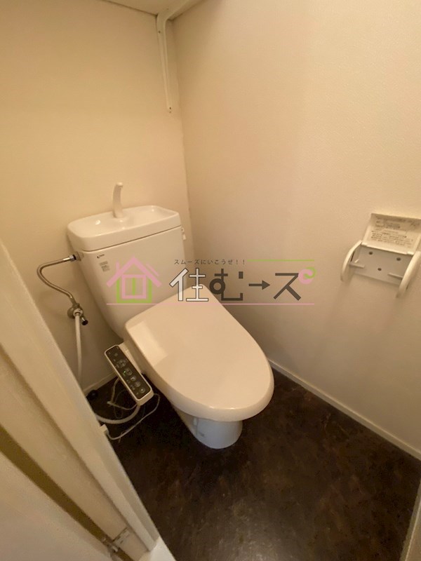 北堀江GGR その他5