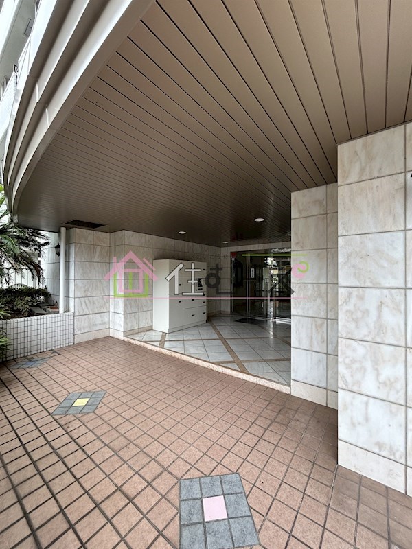 セブンハイツ その他1