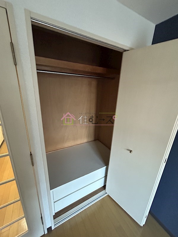 セブンハイツ その他2