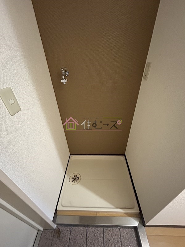 セブンハイツ その他3