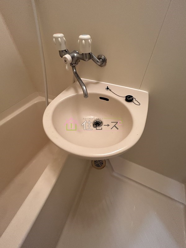 セブンハイツ その他5