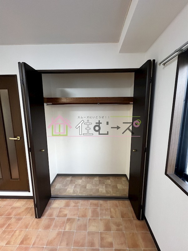 ピュアサクラ松屋町 その他2