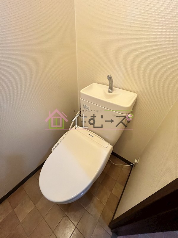 ピュアサクラ松屋町 その他3