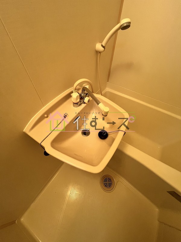 ピュアサクラ松屋町 その他4