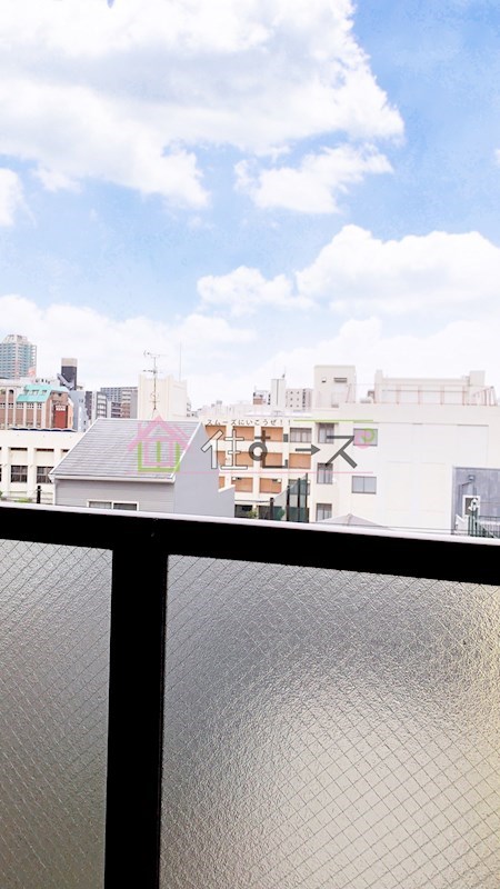 エレガンスコーポⅡ その他2