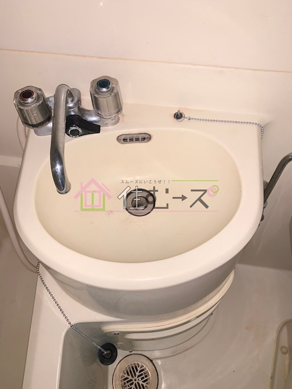 エレガンスコーポⅡ その他4