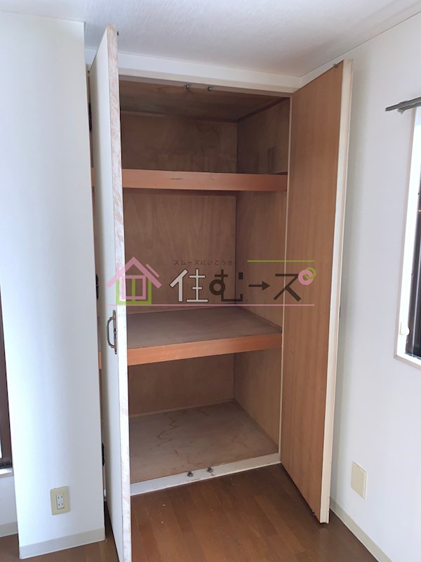 エレガンスコーポⅡ その他5