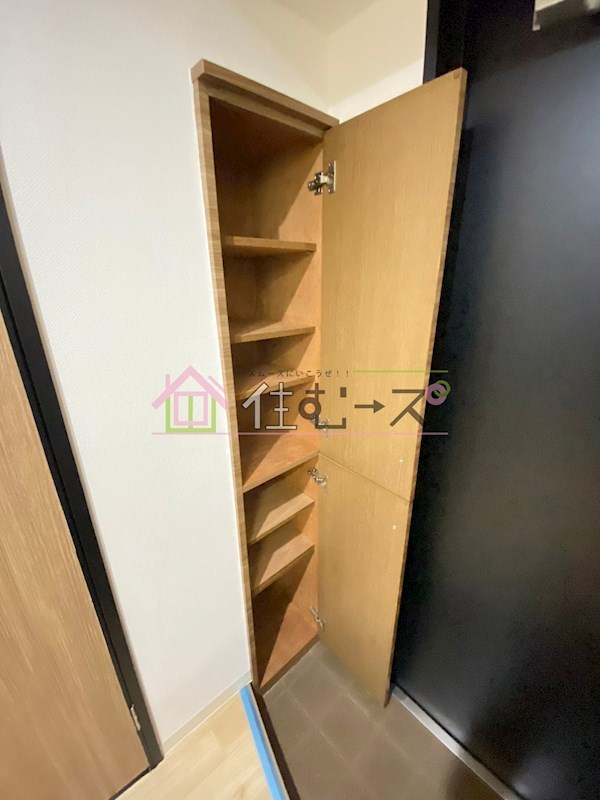 ピュアコート天神橋 その他2