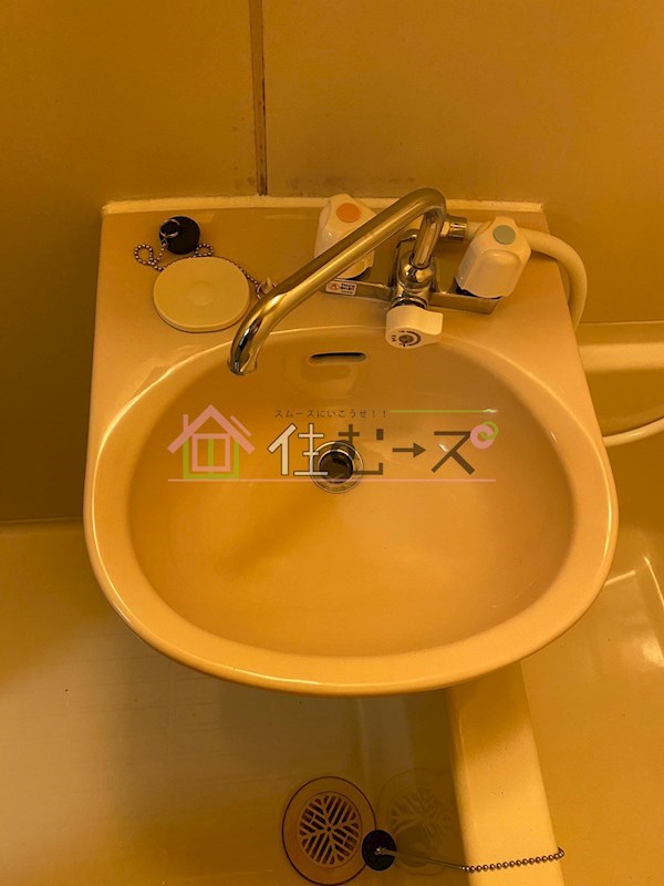 ピュアコート天神橋 その他3