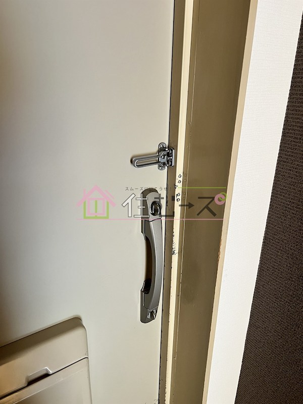 朝日プラザ心斎橋北 その他2