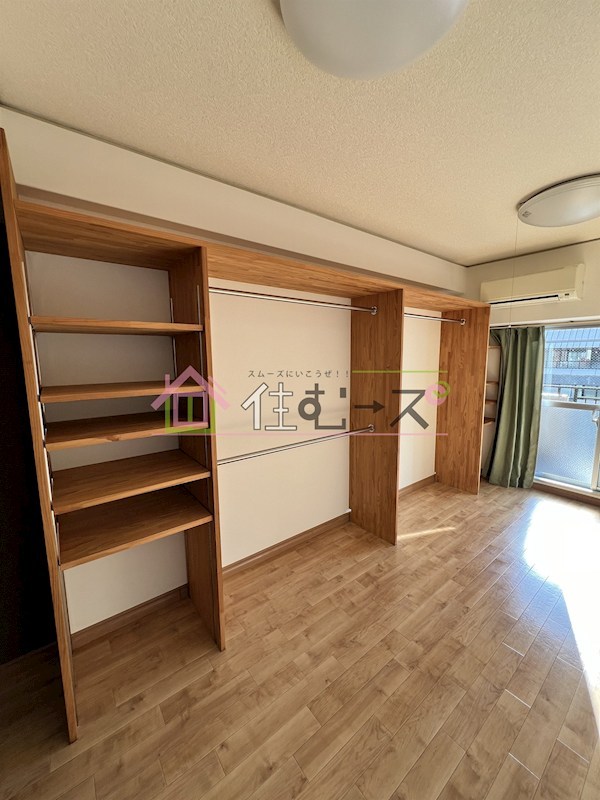 朝日プラザ心斎橋北 その他5