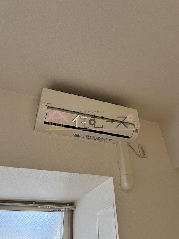 Romi Sky南久宝寺 その他2