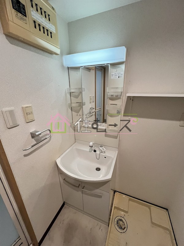 Romi Sky南久宝寺 その他5