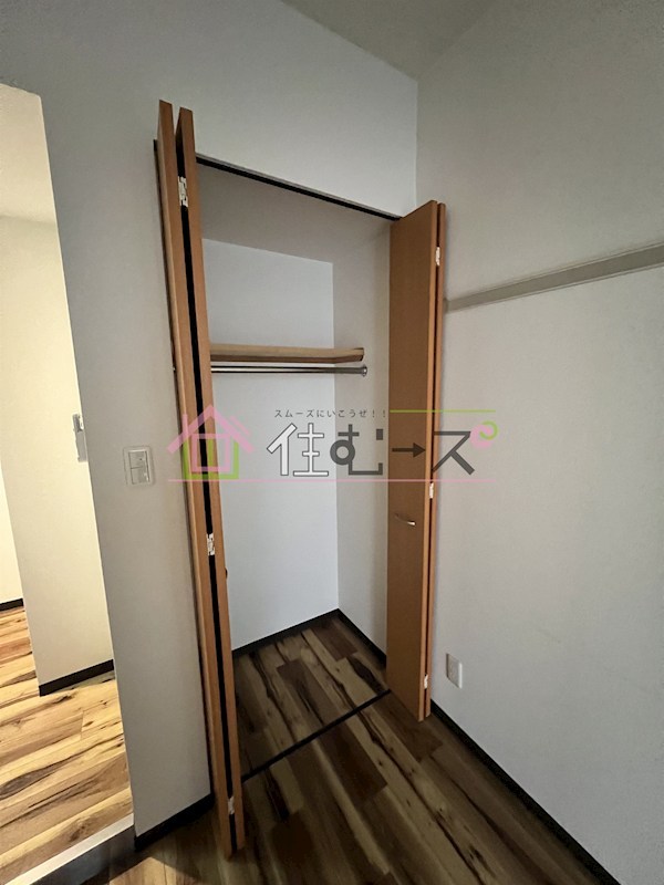 Romi Sky南久宝寺 その他6