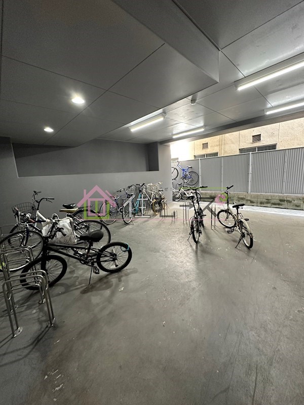 Romi Sky南久宝寺 その他外観6