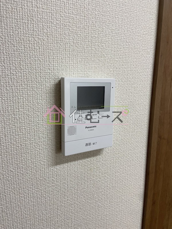 南市岡2丁目貸家① その他2