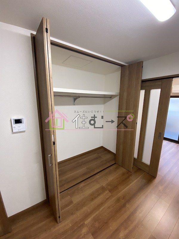 南市岡2丁目貸家① その他3