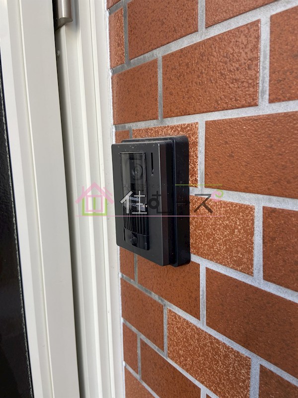 南市岡2丁目貸家① その他外観6