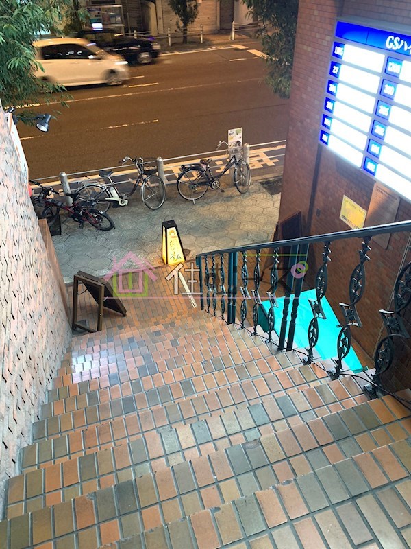 GSハイム内本町 その他外観2