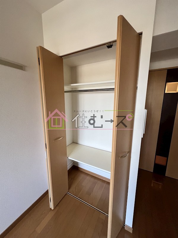 プレサンス大手前パークサイドⅡ その他3