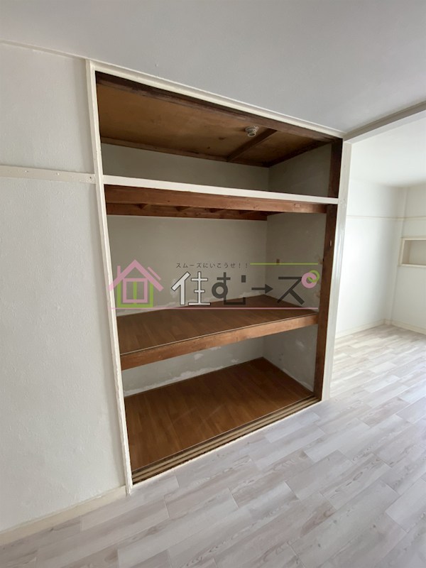 天戸マンション その他3