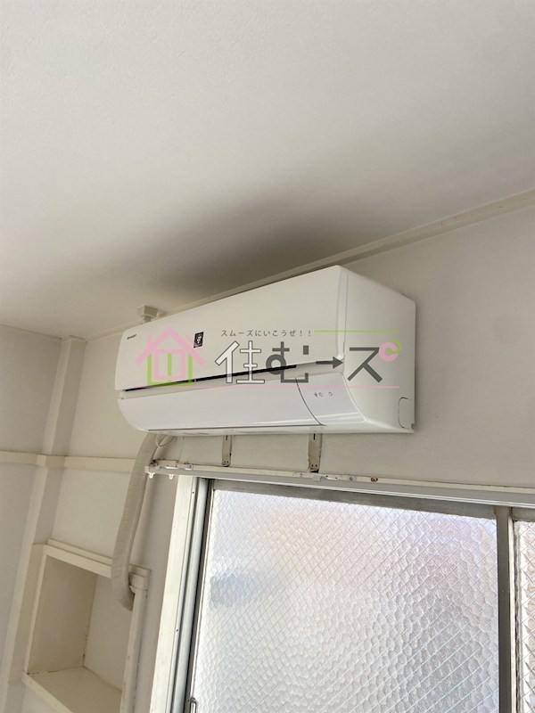 天戸マンション その他4