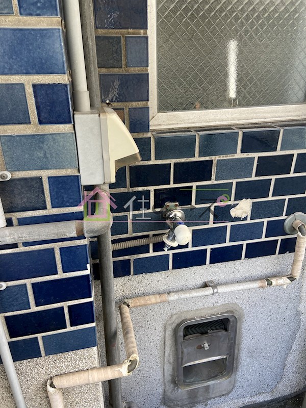 天戸マンション その他5