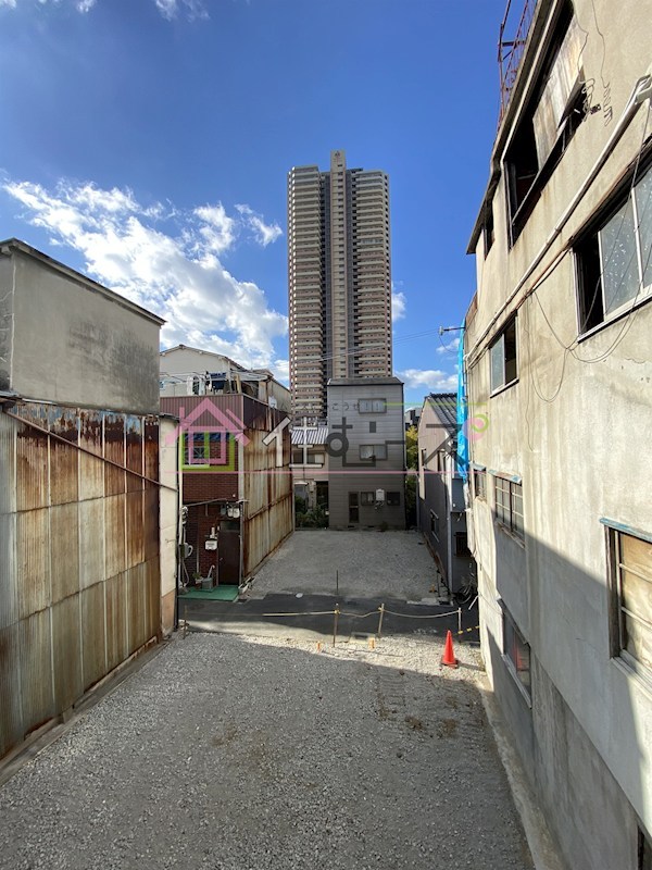 天戸マンション その他6