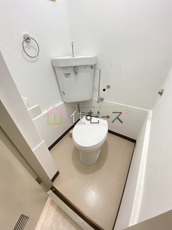 錦美マンション その他2