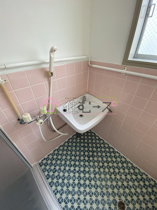 錦美マンション その他3