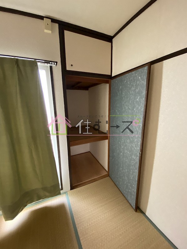 錦美マンション その他5