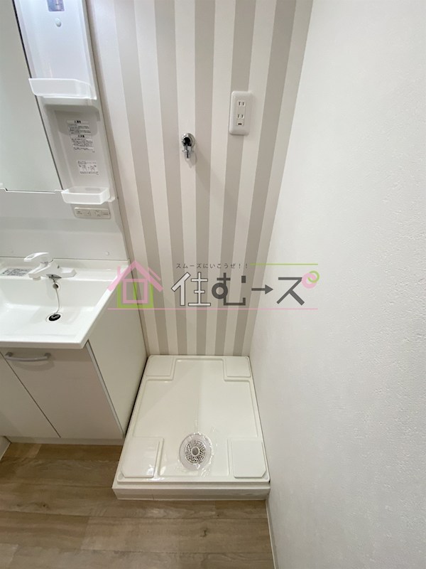 ルバート池島 その他2