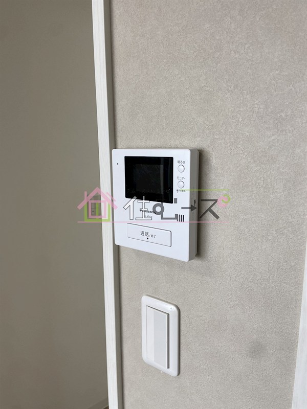 ルバート池島 その他3