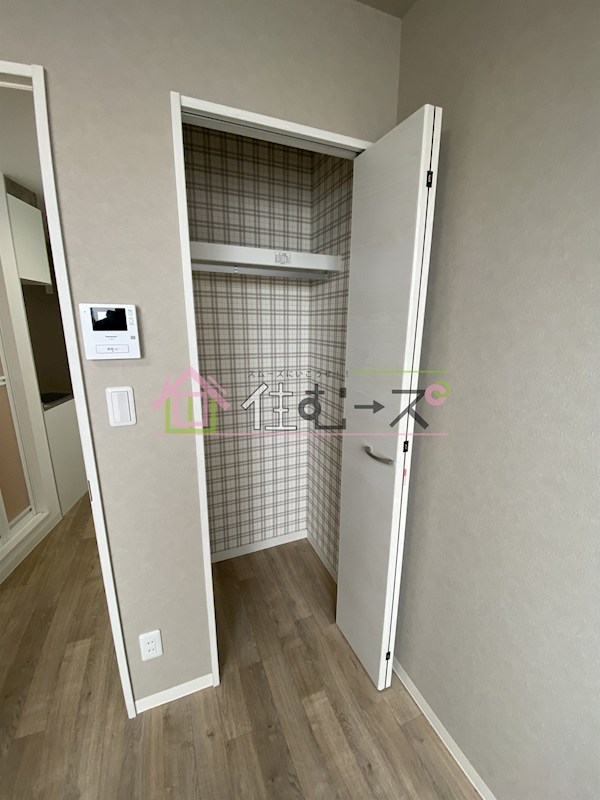 ルバート池島 その他4