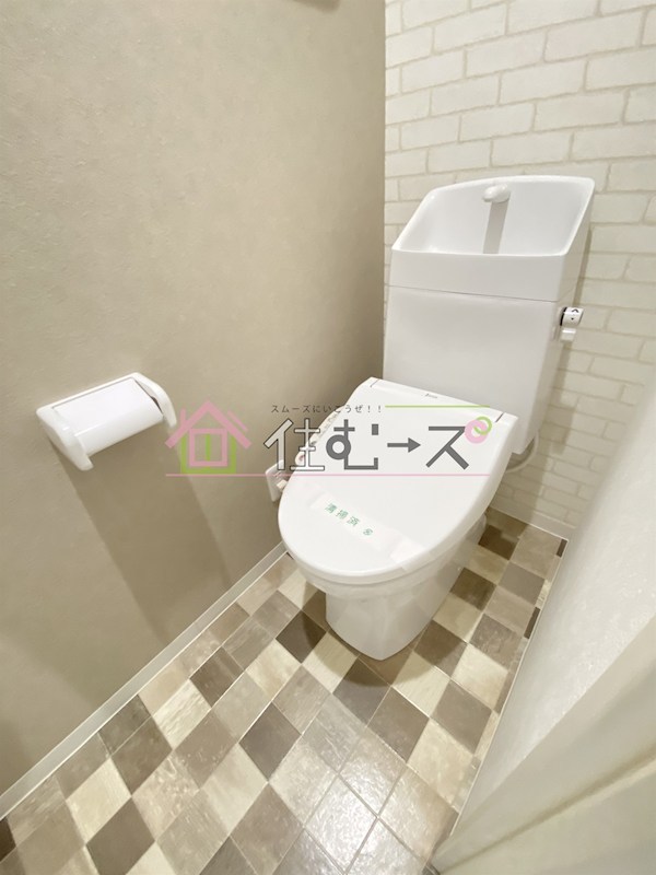 ルバート池島 その他5