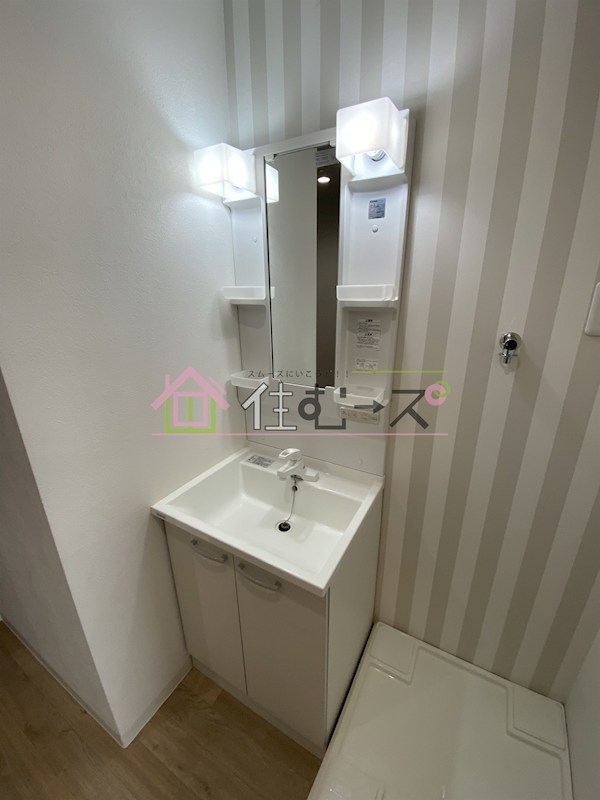 ルバート池島 その他6