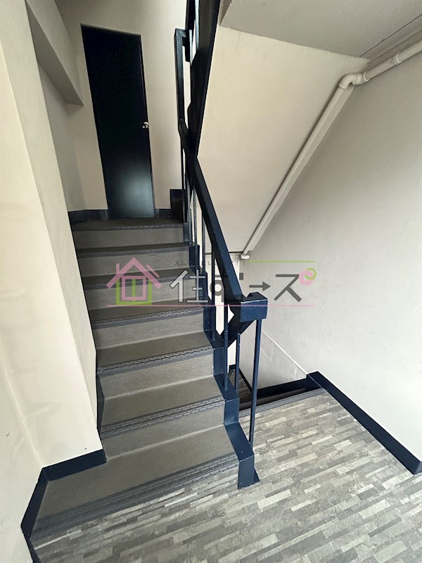 ルバート池島 その他外観2