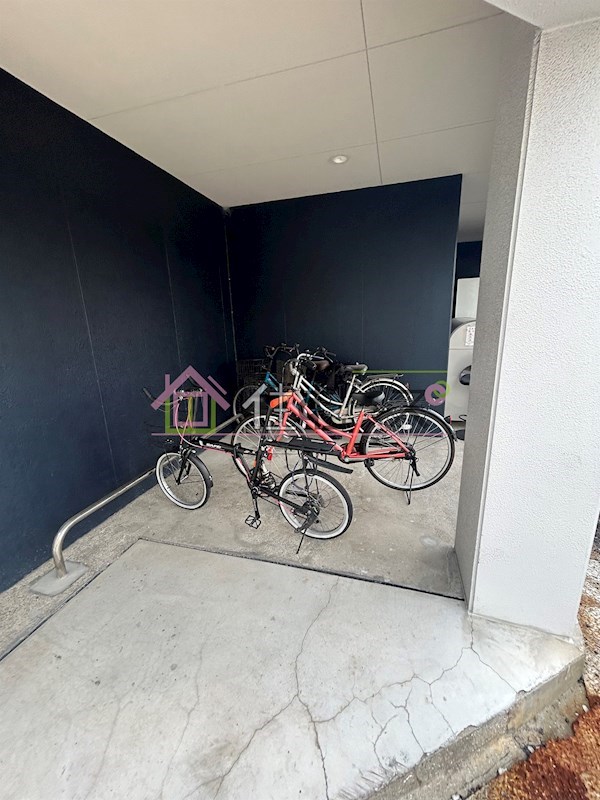 ルバート池島 その他外観4