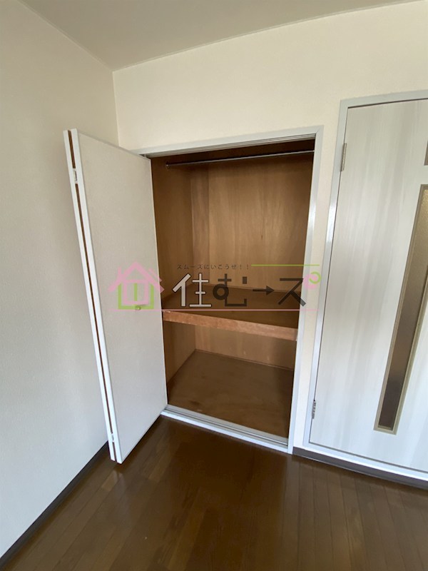 エクシード菅野 その他2